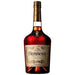Hennessy Very Special Cognac 750ml - Newport Wine & Spirits