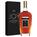 Joy Armagnac VSOP - Newport Wine & Spirits