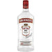 Smirnoff Vodka 1.75L - Newport Wine & Spirits