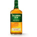 Tullamore Dew Irish Whisky - Newport Wine & Spirits