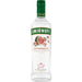 Smirnoff Vodka Watermelon  750ml - Newport Wine & Spirits