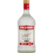 Stolichnaya Stoli Vodka - Newport Wine & Spirits