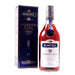 Martell Cordon Bleu 750ML - Newport Wine & Spirits