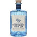 Drumshanbo Gunpowder Irish Gin - Newport Wine & Spirits