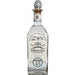 Fortaleza Blanco Tequila - Newport Wine & Spirits