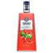 1800 Ultimate Watermelon Margarita - Newport Wine & Spirits