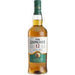 The Glenlivet 12 Year Single Malt Scotch Whisky - Newport Wine & Spirits