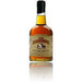 Old Bardstown Estate Bottled Kentucky Straight Bourbon Whiskey - Newport Wine & Spirits