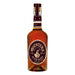 Michter's Original Sour Mash Whisky - Newport Wine & Spirits