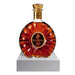 Remy Martin Cognac XO - Newport Wine & Spirits
