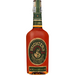 Michter's Barrel Strength Limited Release Kentucky Strength Rye whiskey - Newport Wine & Spirits