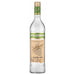 Stolichnaya Vodka Gluten Free 750ML - Newport Wine & Spirits